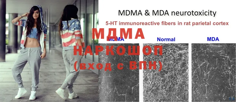 MDMA Molly  KRAKEN маркетплейс  даркнет клад  Лесной 